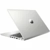NOTEBOOK HP 13.3 inch, i5 10210U, 8 GB DDR4, SSD 256 GB, Intel UHD Graphics, Windows 10 Pro, &quot;8MH08EA&quot;