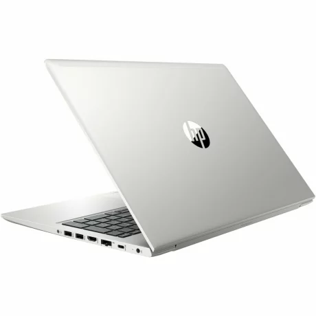 NOTEBOOK HP 13.3 inch, i5 10210U, 8 GB DDR4, SSD 256 GB, Intel UHD Graphics, Windows 10 Pro, &quot;8MH08EA&quot;