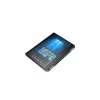 NOTEBOOK HP 13.3 inch, i5 1035G4, 8 GB DDR4, SSD 256 GB, Intel Iris Plus Graphics, Windows 10, &quot;2T328EA&quot;