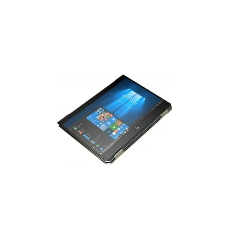 NOTEBOOK HP 13.3 inch, i5 1035G4, 8 GB DDR4, SSD 256 GB, Intel Iris Plus Graphics, Windows 10, &quot;2T328EA&quot;