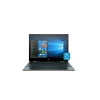 NOTEBOOK HP 13.3 inch, i5 1035G4, 8 GB DDR4, SSD 256 GB, Intel Iris Plus Graphics, Windows 10, &quot;2T328EA&quot;