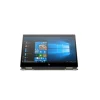 NOTEBOOK HP 13.3 inch, i5 1035G4, 8 GB DDR4, SSD 256 GB, Intel Iris Plus Graphics, Windows 10, &quot;2T328EA&quot;