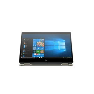 NOTEBOOK HP 13.3 inch, i5 1035G4, 8 GB DDR4, SSD 256 GB, Intel Iris Plus Graphics, Windows 10, &quot;2T328EA&quot;