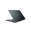 NOTEBOOK HP 13.3 inch, i5 1035G4, 8 GB DDR4, SSD 256 GB, Intel Iris Plus Graphics, Windows 10, &quot;2T328EA&quot;