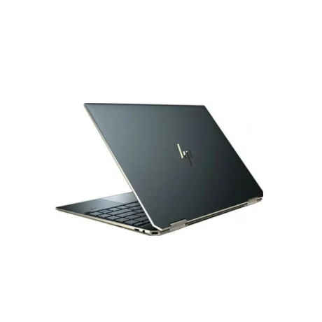 NOTEBOOK HP 13.3 inch, i5 1035G4, 8 GB DDR4, SSD 256 GB, Intel Iris Plus Graphics, Windows 10, &quot;2T328EA&quot;