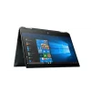 NOTEBOOK HP 13.3 inch, i5 1035G4, 8 GB DDR4, SSD 256 GB, Intel Iris Plus Graphics, Windows 10, &quot;2T328EA&quot;