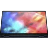 NOTEBOOK HP 13.3 inch, i5 8265U, 16 GB DDR3, SSD 256 GB, Intel UHD 620, Windows 10 Pro, &quot;8MK87EA&quot;