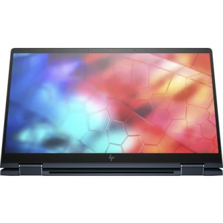 NOTEBOOK HP 13.3 inch, i5 8265U, 16 GB DDR3, SSD 256 GB, Intel UHD 620, Windows 10 Pro, &quot;8MK87EA&quot;