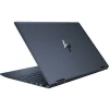 NOTEBOOK HP 13.3 inch, i5 8265U, 16 GB DDR3, SSD 256 GB, Intel UHD 620, Windows 10 Pro, &quot;8MK87EA&quot;
