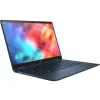 NOTEBOOK HP 13.3 inch, i5 8265U, 16 GB DDR3, SSD 256 GB, Intel UHD 620, Windows 10 Pro, &quot;8MK87EA&quot;