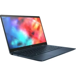 NOTEBOOK HP 13.3 inch, i5 8265U, 16 GB DDR3, SSD 256 GB, Intel UHD 620, Windows 10 Pro, &quot;8MK87EA&quot;