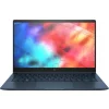 NOTEBOOK HP 13.3 inch, i5 8265U, 16 GB DDR3, SSD 256 GB, Intel UHD 620, Windows 10 Pro, &quot;8MK87EA&quot;