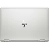 NOTEBOOK HP 13.3 inch, i5 8265U, 8 GB DDR3, SSD 512 GB, Intel UHD 620, Windows 10 Pro, &quot;8MJ98EA&quot;