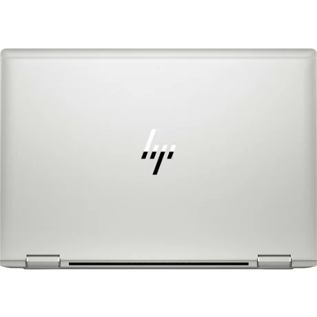 NOTEBOOK HP 13.3 inch, i5 8265U, 8 GB DDR3, SSD 512 GB, Intel UHD 620, Windows 10 Pro, &quot;8MJ98EA&quot;