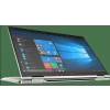 NOTEBOOK HP 13.3 inch, i5 8265U, 8 GB DDR3, SSD 512 GB, Intel UHD 620, Windows 10 Pro, &quot;8MJ98EA&quot;