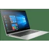 NOTEBOOK HP 13.3 inch, i5 8265U, 8 GB DDR3, SSD 512 GB, Intel UHD 620, Windows 10 Pro, &quot;8MJ98EA&quot;