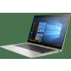 NOTEBOOK HP 13.3 inch, i5 8265U, 8 GB DDR3, SSD 512 GB, Intel UHD 620, Windows 10 Pro, &quot;8MJ98EA&quot;