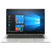 NOTEBOOK HP 13.3 inch, i5 8265U, 8 GB DDR3, SSD 512 GB, Intel UHD 620, Windows 10 Pro, &quot;8MJ98EA&quot;