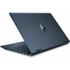 NOTEBOOK HP 13.3 inch, i5 8265U, 8 GB DDR3, SSD 256 GB, Intel UHD 620, Windows 10 Pro, &quot;8MK88EA&quot;