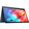 NOTEBOOK HP 13.3 inch, i5 8265U, 8 GB DDR3, SSD 256 GB, Intel UHD 620, Windows 10 Pro, &quot;8MK88EA&quot;
