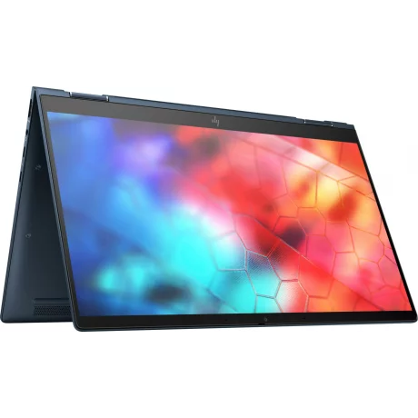 NOTEBOOK HP 13.3 inch, i5 8265U, 8 GB DDR3, SSD 256 GB, Intel UHD 620, Windows 10 Pro, &quot;8MK88EA&quot;
