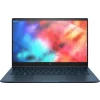 NOTEBOOK HP 13.3 inch, i5 8265U, 8 GB DDR3, SSD 256 GB, Intel UHD 620, Windows 10 Pro, &quot;8MK88EA&quot;