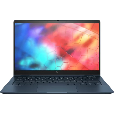 NOTEBOOK HP 13.3 inch, i5 8265U, 8 GB DDR3, SSD 256 GB, Intel UHD 620, Windows 10 Pro, &quot;8MK88EA&quot;