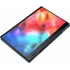 NOTEBOOK HP 13.3 inch, i5 8265U, 8 GB DDR3, SSD 256 GB, Intel UHD 620, Windows 10 Pro, &quot;8MK88EA&quot;