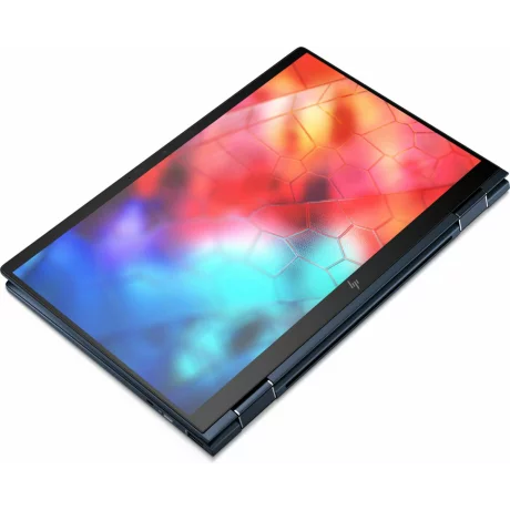 NOTEBOOK HP 13.3 inch, i5 8265U, 8 GB DDR3, SSD 256 GB, Intel UHD 620, Windows 10 Pro, &quot;8MK88EA&quot;
