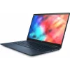 NOTEBOOK HP 13.3 inch, i5 8265U, 8 GB DDR3, SSD 256 GB, Intel UHD 620, Windows 10 Pro, &quot;8MK88EA&quot;