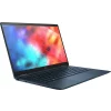 NOTEBOOK HP 13.3 inch, i5 8265U, 8 GB DDR3, SSD 256 GB, Intel UHD 620, Windows 10 Pro, &quot;8MK88EA&quot;