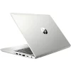 NOTEBOOK HP 13.3 inch, i7 10510U, 16 GB DDR4, SSD 512 GB, Intel UHD 620, Windows 10 Pro, &quot;8VU50EA&quot;