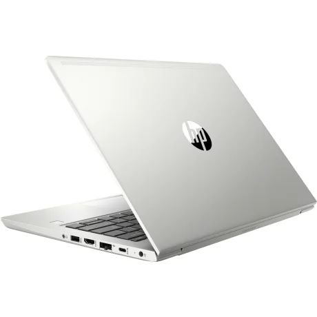 NOTEBOOK HP 13.3 inch, i7 10510U, 16 GB DDR4, SSD 512 GB, Intel UHD 620, Windows 10 Pro, &quot;8VU50EA&quot;