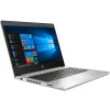 NOTEBOOK HP 13.3 inch, i7 10510U, 16 GB DDR4, SSD 512 GB, Intel UHD 620, Windows 10 Pro, &quot;8VU50EA&quot;