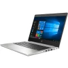 NOTEBOOK HP 13.3 inch, i7 10510U, 16 GB DDR4, SSD 512 GB, Intel UHD 620, Windows 10 Pro, &quot;8VU50EA&quot;
