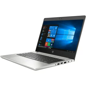 NOTEBOOK HP 13.3 inch, i7 10510U, 16 GB DDR4, SSD 512 GB, Intel UHD 620, Windows 10 Pro, &quot;8VU50EA&quot;