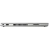 NOTEBOOK HP 13.3 inch, i7 10510U, 16 GB DDR4, SSD 512 GB, Intel UHD 620, Windows 10 Pro, &quot;8VU50EA&quot;