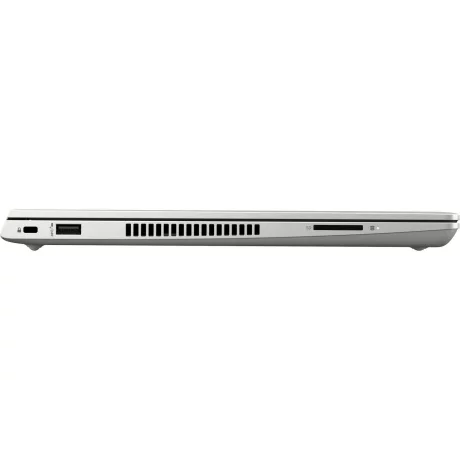 NOTEBOOK HP 13.3 inch, i7 10510U, 16 GB DDR4, SSD 512 GB, Intel UHD 620, Windows 10 Pro, &quot;8VU50EA&quot;