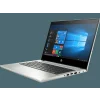 NOTEBOOK HP 13.3 inch, i7 10510U, 16 GB DDR4, SSD 512 GB, Intel UHD Graphics, Windows 10 Pro, &quot;8VT57EA&quot;