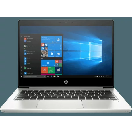 NOTEBOOK HP 13.3 inch, i7 10510U, 16 GB DDR4, SSD 512 GB, Intel UHD Graphics, Windows 10 Pro, &quot;8VT57EA&quot;