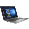NOTEBOOK HP 13.3 inch, i7 10510U, 8 GB DDR4, SSD 512 GB, Intel UHD 620, Free DOS, &quot;8MH43EA&quot;
