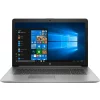 NOTEBOOK HP 13.3 inch, i7 10510U, 8 GB DDR4, SSD 512 GB, Intel UHD 620, Free DOS, &quot;8MH43EA&quot;