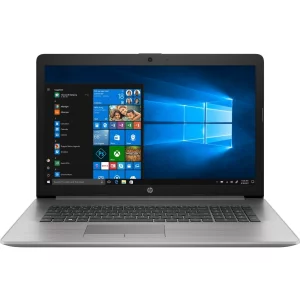 NOTEBOOK HP 13.3 inch, i7 10510U, 8 GB DDR4, SSD 512 GB, Intel UHD 620, Free DOS, &quot;8MH43EA&quot;