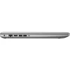NOTEBOOK HP 13.3 inch, i7 10510U, 8 GB DDR4, SSD 512 GB, Intel UHD 620, Free DOS, &quot;8MH43EA&quot;
