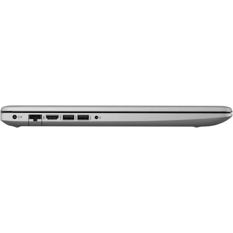 NOTEBOOK HP 13.3 inch, i7 10510U, 8 GB DDR4, SSD 512 GB, Intel UHD 620, Free DOS, &quot;8MH43EA&quot;