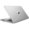 NOTEBOOK HP 13.3 inch, i7 10510U, 8 GB DDR4, SSD 512 GB, Intel UHD 620, Free DOS, &quot;8MH43EA&quot;