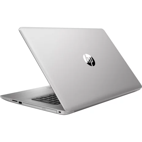 NOTEBOOK HP 13.3 inch, i7 10510U, 8 GB DDR4, SSD 512 GB, Intel UHD 620, Free DOS, &quot;8MH43EA&quot;