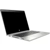 NOTEBOOK HP 13.3 inch, i7 10510U, 8 GB DDR4, SSD 512 GB, Intel UHD Graphics, Free DOS, &quot;8VU38EA&quot;
