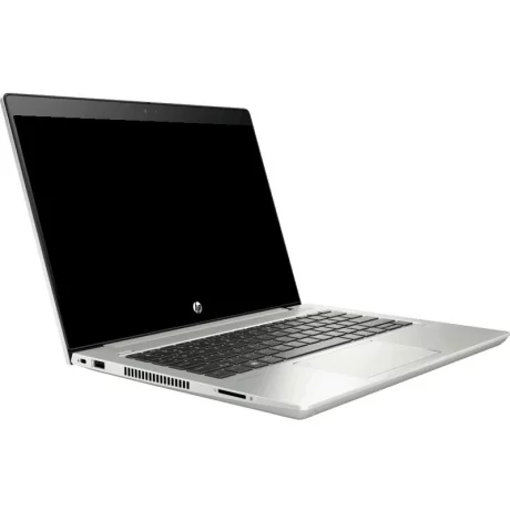 NOTEBOOK HP 13.3 inch, i7 10510U, 8 GB DDR4, SSD 512 GB, Intel UHD Graphics, Free DOS, &quot;8VU38EA&quot;