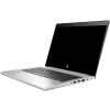 NOTEBOOK HP 13.3 inch, i7 10510U, 8 GB DDR4, SSD 512 GB, Intel UHD Graphics, Free DOS, &quot;8VU38EA&quot;